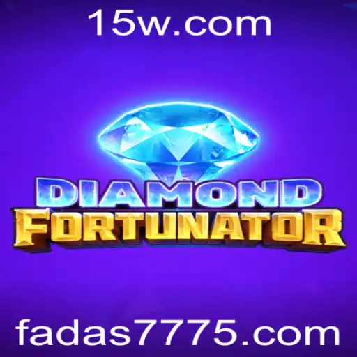 Explorando o Fascinante Mundo de DiamondFort: Um Jogo de Estratégia e Aventura