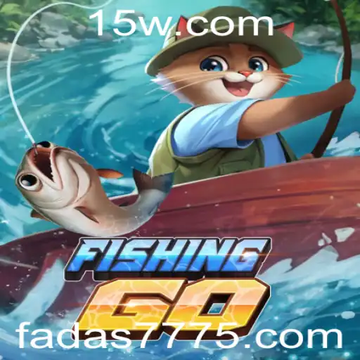 Explorando o Mundo de FishingGO: Um Jogo de Estratégia e Aventura