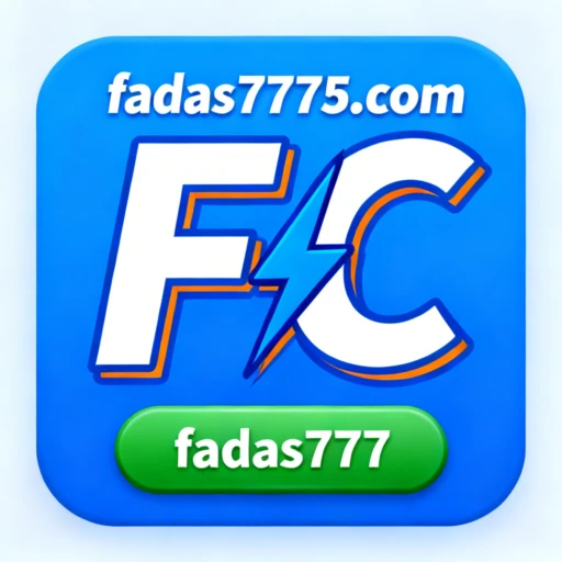 fadas777