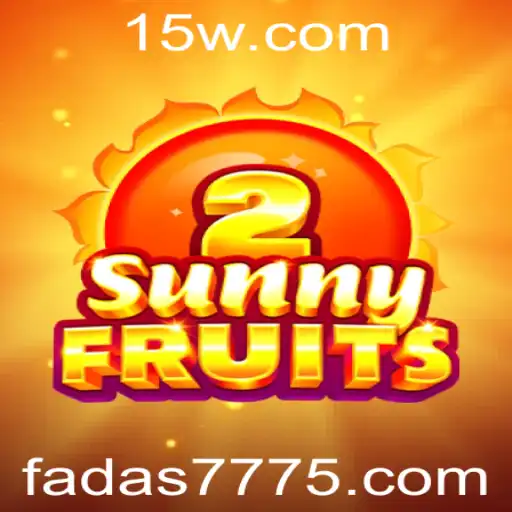 Explorando SunnyFruits2: Um Mergulho no Mundo das Fadas no Cassino Online